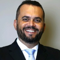Paulo Nunes