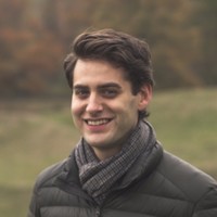 Tirem Bareno-Sosna