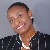 Stephanie Owens