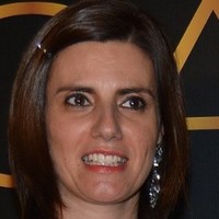 Filipa Vasconcelos