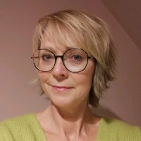 Hilde Pattyn