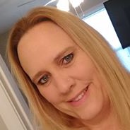 Tracie Dull