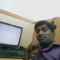 Shaan Raj