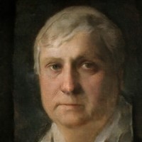 Keith Patrick
