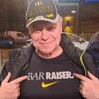 Fernando BlancoFernando Blanco is an Influencer