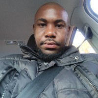 Emmanuel Sambo