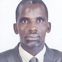 Julien BO