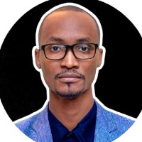Aliyu Samba