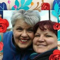 Joyce Bourcier