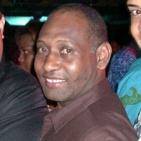 Mesake Kubukawa