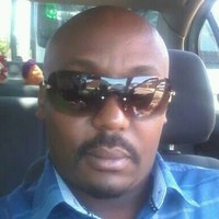 Sello Khanare