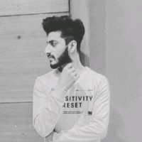 Adnan Zafar