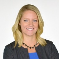 Sarah Smith