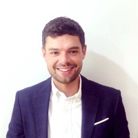 Yoan Rolland