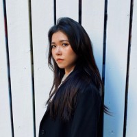 Angel Liao