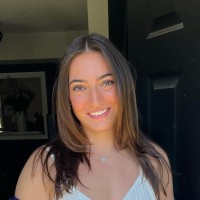 Michaela Grenier