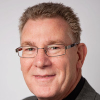Joop Kenter