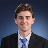 Nathan Savard