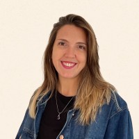 Carla Expósito
