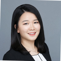 Danny Hu