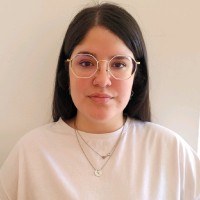 Daiana Lilén Hurtado