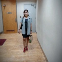 Martha Rinda Simanjuntak