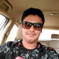 Jagannath Gururaj