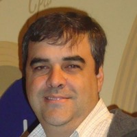 Remigio Fernandez