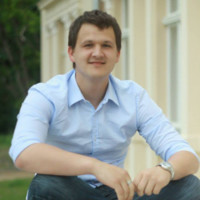 Tomas Karvauskas