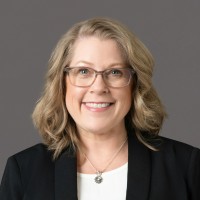 Angela Young, Cpxp
