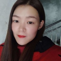 卢春琼