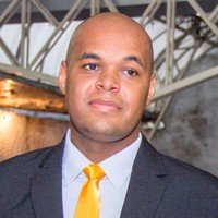 Claudio Ferraz Dos Santos