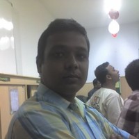 Soumen Dhara