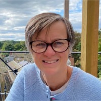 Philippa Gallagher