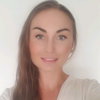 Kajsa Lindemann