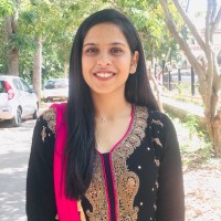 Asfiya Ayub