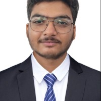 BIMAN SINGH