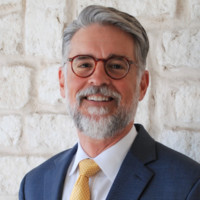John J. Cope