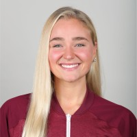 Kate Magill