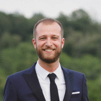Davide Tadolti