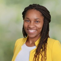 Dr. Tiffany P. White-Lapierre, Cpre, Afo