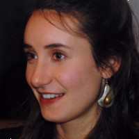 Isabel Müller