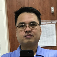 Armando Balagtas