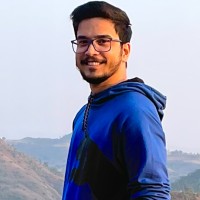 Aman Kumar Seth