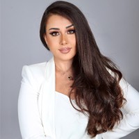 Julia Alissa