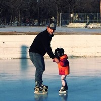 Tyler Isaackson