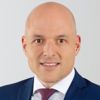Roman Keller