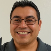 Gabriel Valencia
