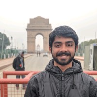 Sumanth Prabhu