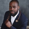 Dondre Irving, D.O.